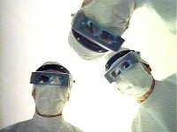 syn3surgeons.jpg (3742 bytes)