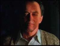 syn4mulder.jpg (3059 bytes)