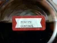 syn4purity.jpg (3866 bytes)