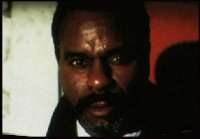 syn4x.jpg (2898 bytes)