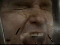 syn5blackcancer.jpg (2569 bytes)