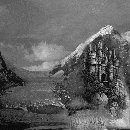 The Mountain Retreat