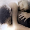 The Way You Make Me Feel