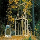 Gallows