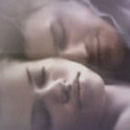 Love For All Seasons