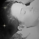 Written In The Stars