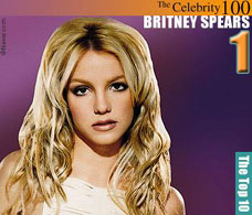 Image Credit:Forbes.com