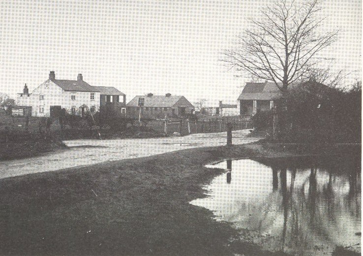 Prestwich DIGGLE FOLD FARM