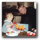 [Click to enlarge image]