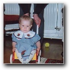 [Click to enlarge image]