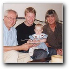 [Click to enlarge image]