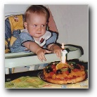 [Click to enlarge image]