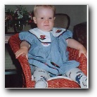 [Click to enlarge image]