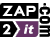 Zap2it.com