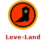 Love-Land