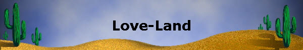 Love-Land