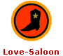 Love-Saloon
