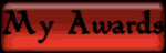All the awards I've won!  Go see how amazing I am!