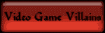 Curious about some of my colleagues in the bad guy business?  Then look here for info on them.