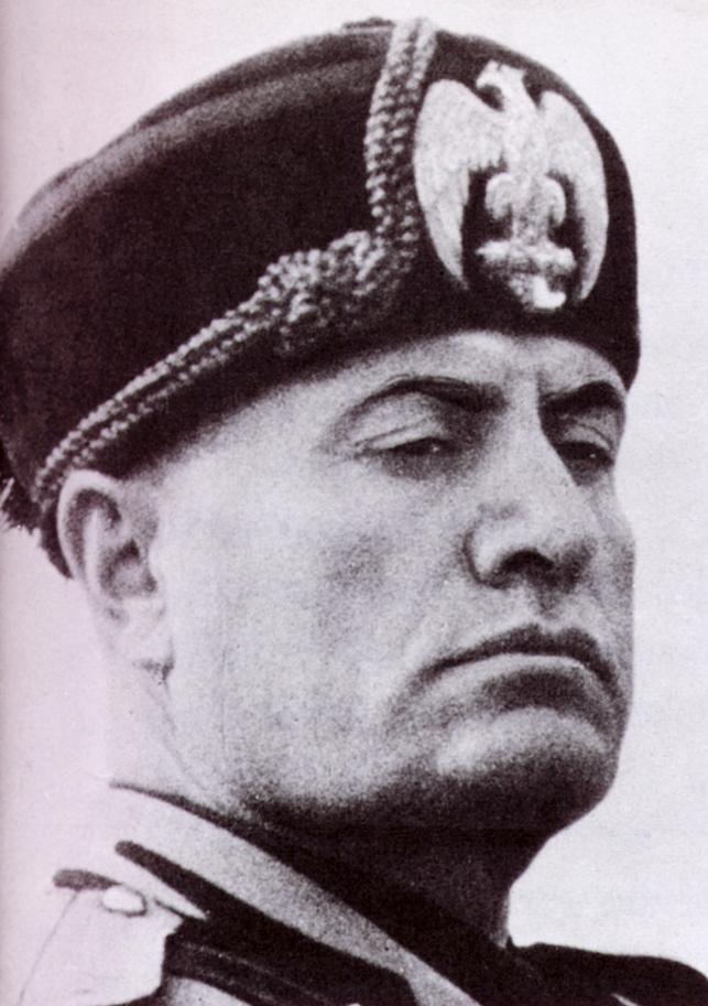 Mussolini3.jpg