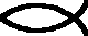 ichthus