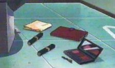 ����� ������ �������� ��� �����