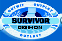 digi survivor