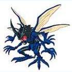 Kabuterimon *Champion*