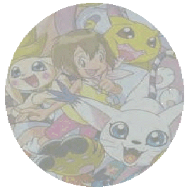 it's transparent..looks normal on white.