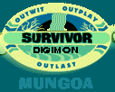digi survivor-Mungoa tribe