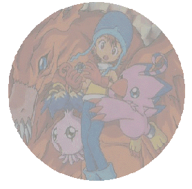 it's transparent..looks normal on white