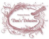 Paris_Lady_logo.jpg (18497 bytes)