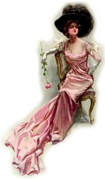 Paris_Lady_title.jpg (14610 bytes)