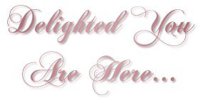 Paris_Lady_title2.jpg (7875 bytes)