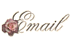 email.gif (2777 bytes)