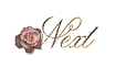 next.gif (2561 bytes)