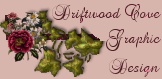 Driftwood Cove Graphic Design