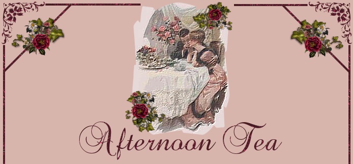 Free Graphics, PSP Tubes, Snow Globes, Victorian Calling Cards, Blade Pro presets and much more! You will need to download this image!