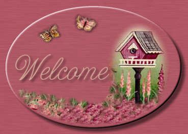 blanktop2.jpg (36284 bytes)