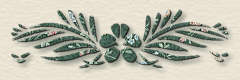 cflowersbar.jpg (4961 bytes)