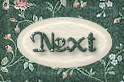 cflowersnext.jpg (4112 bytes)