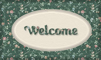 cflowerstop.jpg (25215 bytes)