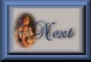 Next