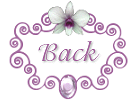 back.gif BORDER=0 (6296 bytes)