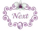 next.gif (6139 bytes)