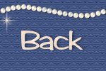 Back Button