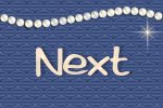 Next Button