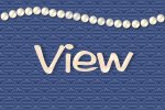 View Button