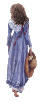 ladyinblue.gif (22656 bytes)