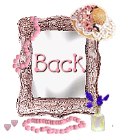 littlegirlsback.gif (18860 bytes)
